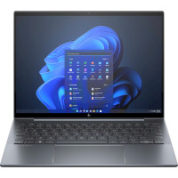 HP Dragonfly G4 (8A3S7EA)