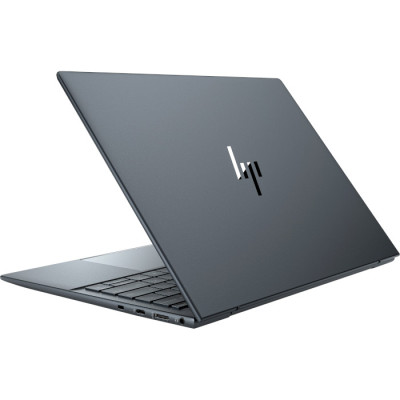 HP Dragonfly G4 (8A3S7EA)