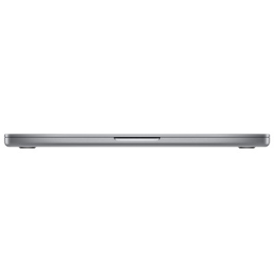 Apple MacBook Pro 14