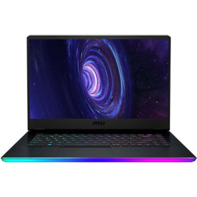 MSI GE66 Raider 10UE (GE6610UE-021NL)