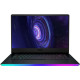 MSI GE66 Raider 10UE (GE6610UE-021NL)