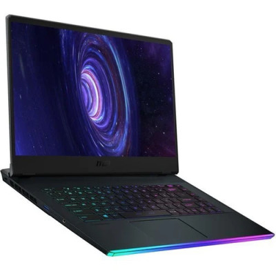 MSI GE66 Raider 10UE (GE6610UE-021NL)