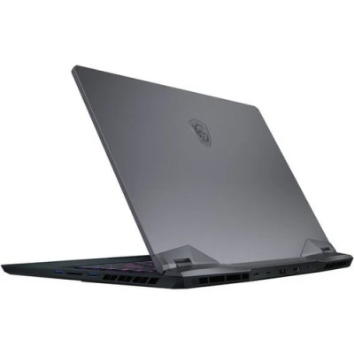MSI GE66 Raider 10UE (GE6610UE-021NL)