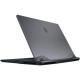 MSI GE66 Raider 10UE (GE6610UE-021NL)