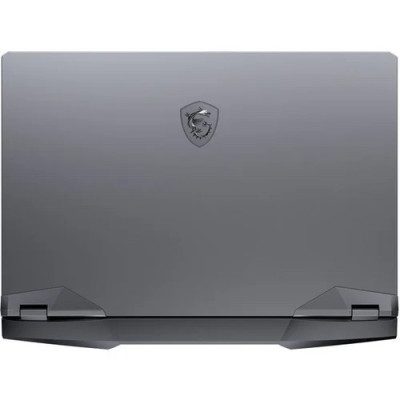 MSI GE66 Raider 10UE (GE6610UE-021NL)