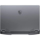 MSI GE66 Raider 10UE (GE6610UE-021NL)
