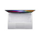 Acer Swift 3 OLED SF314-71-58HC (NX.KADEU.001)