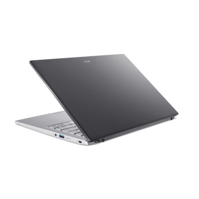 Acer Swift 3 OLED SF314-71-58HC (NX.KADEU.001)