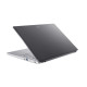 Acer Swift 3 OLED SF314-71-58HC (NX.KADEU.001)