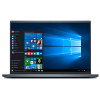 Dell Inspiron 16 Plus 7610 (i7610-7357BLU-PUS)
