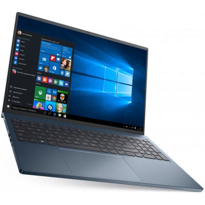 Dell Inspiron 16 Plus 7610 (i7610-7357BLU-PUS)