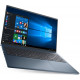 Dell Inspiron 16 Plus 7610 (i7610-7357BLU-PUS)