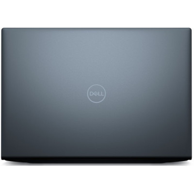 Dell Inspiron 16 Plus 7610 (i7610-7357BLU-PUS)