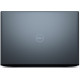 Dell Inspiron 16 Plus 7610 (i7610-7357BLU-PUS)