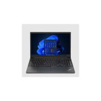 Lenovo ThinkPad E15 Gen 4 (21E6005URA)