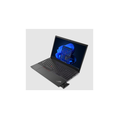 Lenovo ThinkPad E15 Gen 4 (21E6005URA)