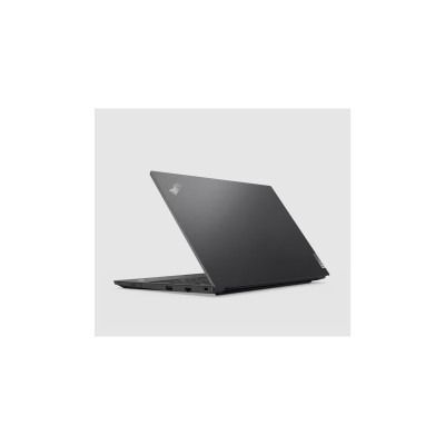 Lenovo ThinkPad E15 Gen 4 (21E6005URA)