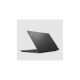 Lenovo ThinkPad E15 Gen 4 (21E6005URA)
