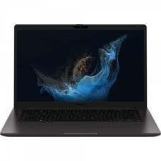 Samsung Galaxy Book2 Business Graphite (NP641BEF-KA2US)