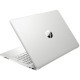 HP 15s-fq5023ua (834P3EA)