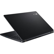 Acer TravelMate P2 TMP215-41-R4QL (NX.VRGEU.006)