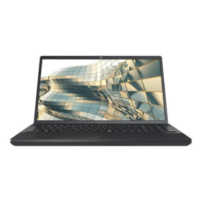 Fujitsu LifeBook A3510 (FPC04951BP)
