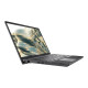 Fujitsu LifeBook A3510 (FPC04951BP)