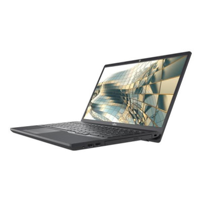 Fujitsu LifeBook A3510 (FPC04951BP)