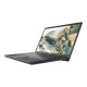 Fujitsu LifeBook A3510 (FPC04951BP)
