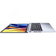 ASUS VivoBook 15 F1502ZA (F1502ZA-EJ1118)