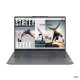 Lenovo Slim 7 Carbon 13IAP7 Onyx Grey (82V40001US)