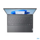 Lenovo Slim 7 Carbon 13IAP7 Onyx Grey (82V40001US)