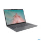 Lenovo Slim 7 Carbon 13IAP7 Onyx Grey (82V40001US)