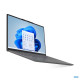 Lenovo Slim 7 Carbon 13IAP7 Onyx Grey (82V40001US)