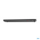 Lenovo Slim 7 Carbon 13IAP7 Onyx Grey (82V40001US)