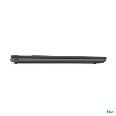 Lenovo Slim 7 Carbon 13IAP7 Onyx Grey (82V40001US)