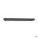 Lenovo Slim 7 Carbon 13IAP7 Onyx Grey (82V40001US)