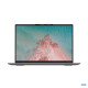 Lenovo Slim 7 Carbon 13IAP7 Onyx Grey (82V40001US)