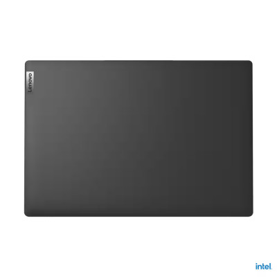 Lenovo Slim 7 Carbon 13IAP7 Onyx Grey (82V40001US)