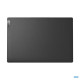 Lenovo Slim 7 Carbon 13IAP7 Onyx Grey (82V40001US)