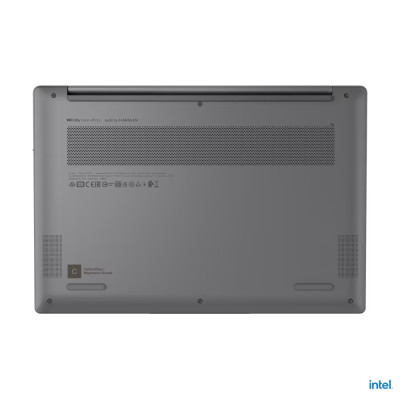 Lenovo Slim 7 Carbon 13IAP7 Onyx Grey (82V40001US)