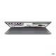 Lenovo Slim 7 Carbon 13IAP7 Onyx Grey (82V40001US)