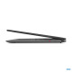 Lenovo Slim 7 Carbon 13IAP7 Onyx Grey (82V40001US)