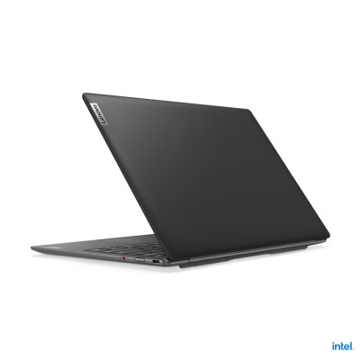 Lenovo Slim 7 Carbon 13IAP7 Onyx Grey (82V40001US)