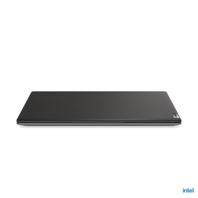 Lenovo Slim 7 Carbon 13IAP7 Onyx Grey (82V40001US)