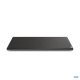 Lenovo Slim 7 Carbon 13IAP7 Onyx Grey (82V40001US)