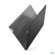Lenovo Slim 7 Carbon 13IAP7 Onyx Grey (82V40001US)