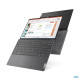Lenovo Slim 7 Carbon 13IAP7 Onyx Grey (82V40001US)