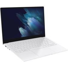 Samsung Galaxy Book Pro Mystic Silver (NP930XDB-KE1US)