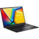 Asus VivoBook 16X K3605VC (K3605VC-N1246)